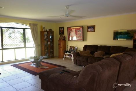 Property photo of 6 Carruthers Street Edmonton QLD 4869