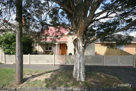 212 Kilgour St, Geelong, VIC 3220
