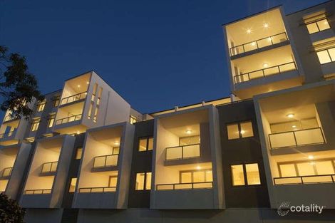 Property photo of 30/277-281 Kingsway Caringbah NSW 2229