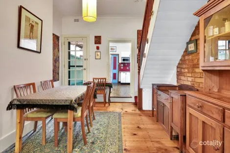 Property photo of 21 Wells Street Redfern NSW 2016