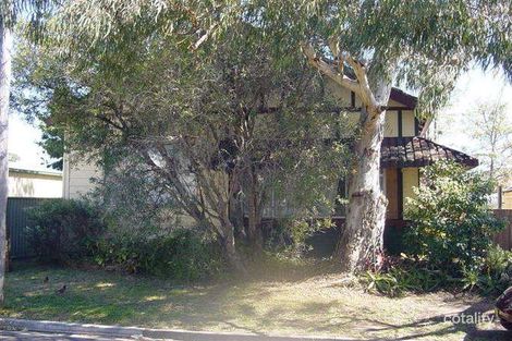 Property photo of 190 Teralba Road Adamstown NSW 2289