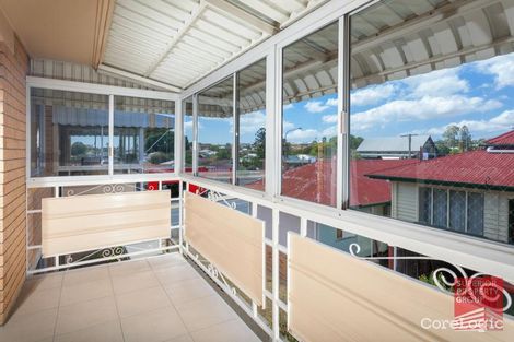 Property photo of 5/209 Juliette Street Greenslopes QLD 4120