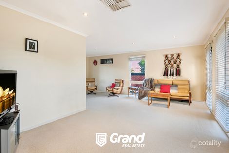 Property photo of 8 Ann Street Croydon VIC 3136