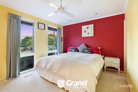 Property photo of 8 Ann Street Croydon VIC 3136