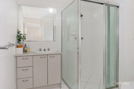 Property photo of 33/131 McAuley Parade Pacific Pines QLD 4211