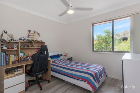 Property photo of 33/131 McAuley Parade Pacific Pines QLD 4211