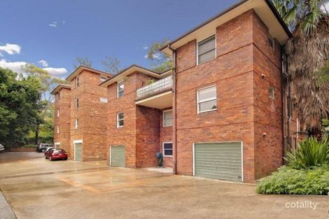 18 Hipwood St, Kirribilli, NSW 2061