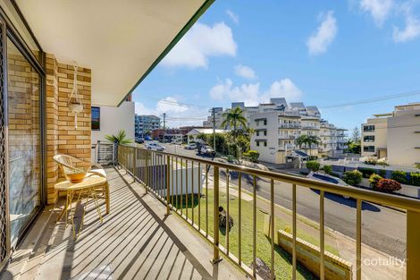 Property photo of 1/14 Douglas Street Mooloolaba QLD 4557