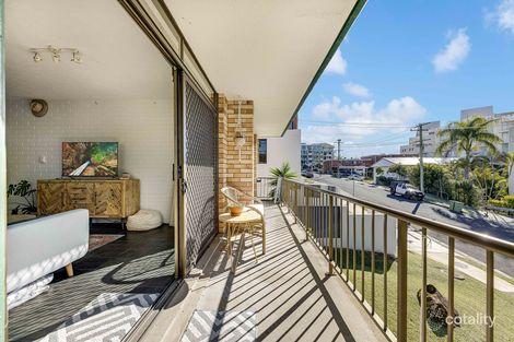 Property photo of 1/14 Douglas Street Mooloolaba QLD 4557