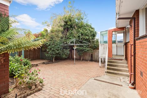 Property photo of 13 Broome Avenue Mentone VIC 3194