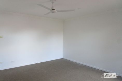 Property photo of 52 Pembridge Circuit Urraween QLD 4655