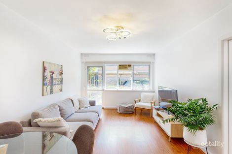 6/670 Inkerman Rd, Caulfield North, VIC 3161