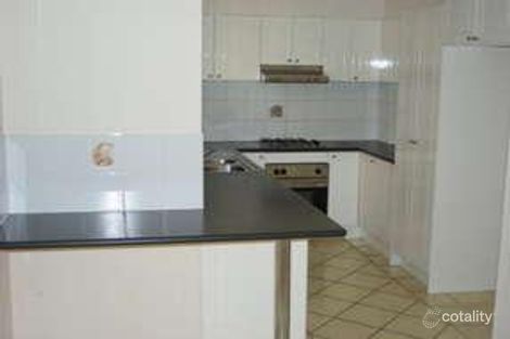 Property photo of 3A Heath Street Prospect NSW 2148