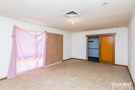 Property photo of 61 David Crescent Hillarys WA 6025