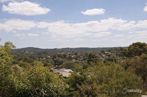 Property photo of 56 Woodville Road Mooroolbark VIC 3138