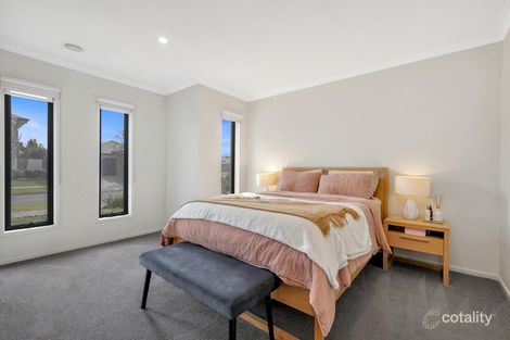 13 Crossing Rd, Mernda, VIC 3754