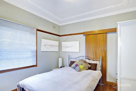 Property photo of 22 Harrison Avenue Concord West NSW 2138