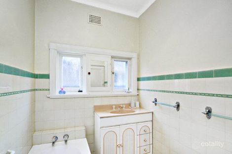 Property photo of 22 Harrison Avenue Concord West NSW 2138