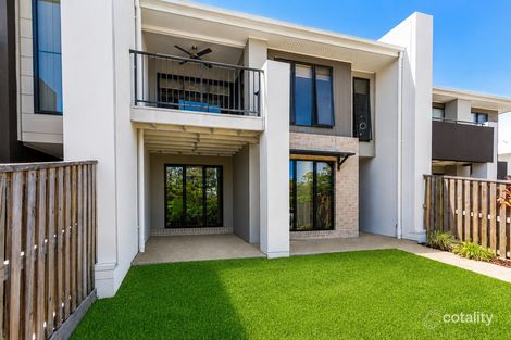 Property photo of 18 Garragull Drive Yarrabilba QLD 4207
