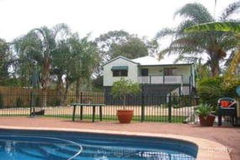 165 Hindes St, Lota, QLD 4179