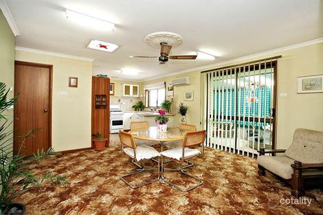 Property photo of 9 Orr Street Goolwa Beach SA 5214