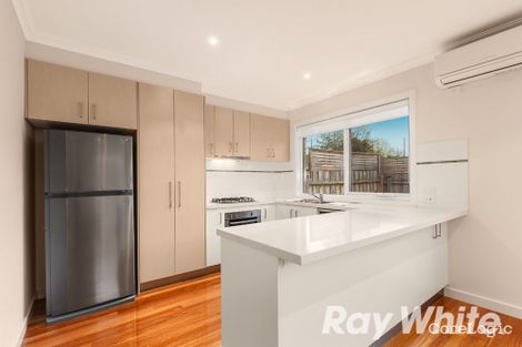 Property photo of 54A Stevens Road Forest Hill VIC 3131