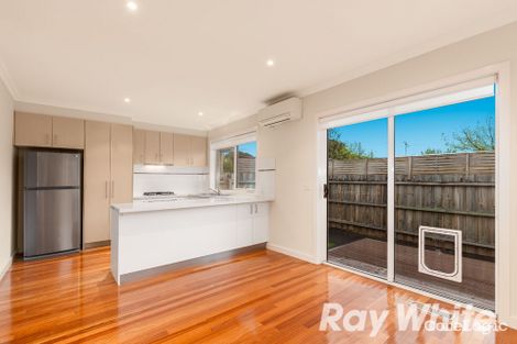 Property photo of 54A Stevens Road Forest Hill VIC 3131