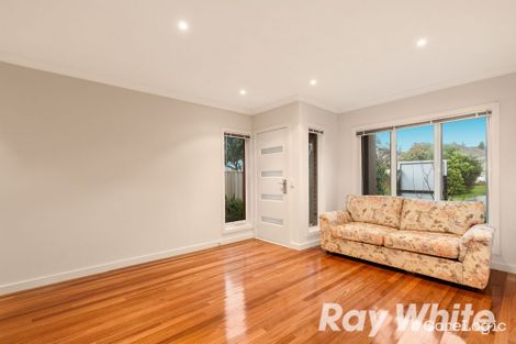 Property photo of 54A Stevens Road Forest Hill VIC 3131