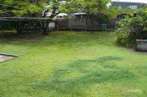 Property photo of 35 Camelot Tennyson QLD 4105