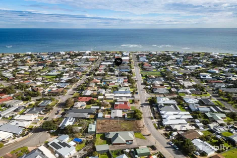 42 Butterworth Rd, Aldinga Beach, SA 5173