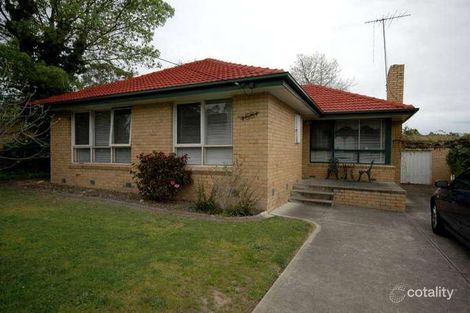 Property photo of 68 Porter Street Templestowe VIC 3106