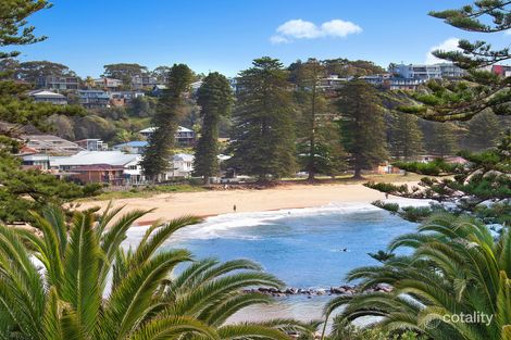 Property photo of 4 Cliff Avenue Avoca Beach NSW 2251