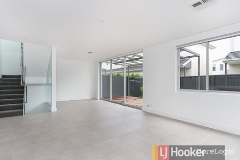 Property photo of 5/54 Fontainebleau Street Sans Souci NSW 2219