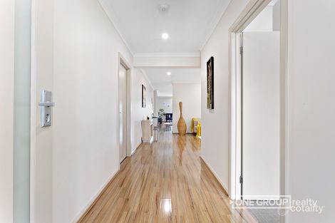 Property photo of 15 Kepler Street Mernda VIC 3754