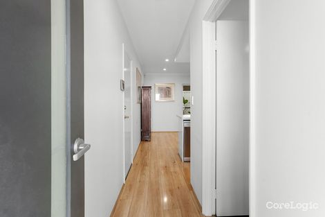 Property photo of 3/15 Belcastro Way Madeley WA 6065
