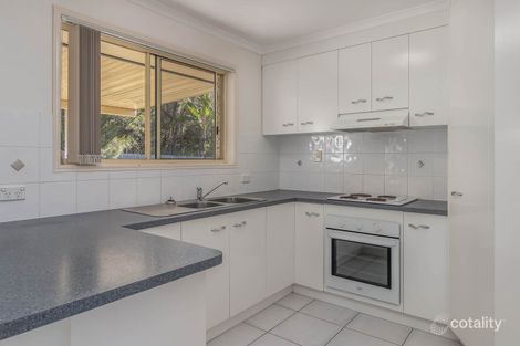 Property photo of 12 Cato Court Torquay QLD 4655