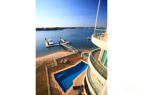 Property photo of 6/49-51 River Esplanade Mooloolaba QLD 4557