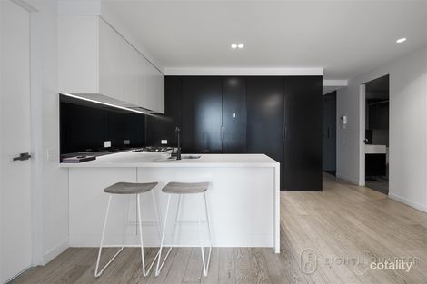 Property photo of 3002/442-450 Elizabeth Street Melbourne VIC 3000