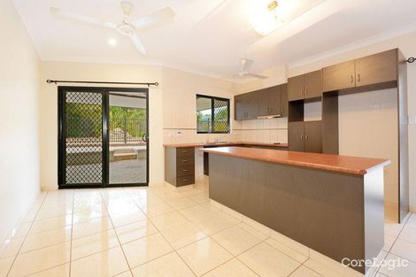 Property photo of 32 Inverway Circuit Farrar NT 0830