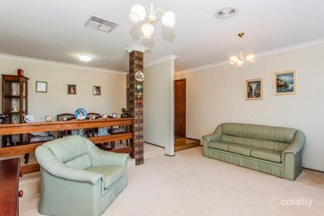Property photo of 2 Terry Road Leeming WA 6149