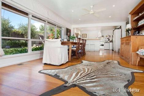 Property photo of 66 Franklin Road Portsea VIC 3944