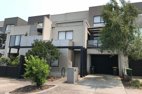 Property photo of 11 Ivory Way Brunswick East VIC 3057
