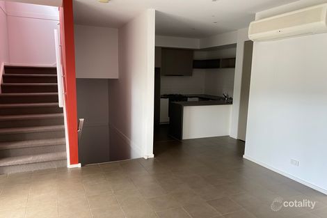 Property photo of 11 Ivory Way Brunswick East VIC 3057