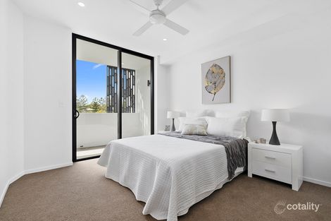 Property photo of 5101/172 Venner Road Yeronga QLD 4104