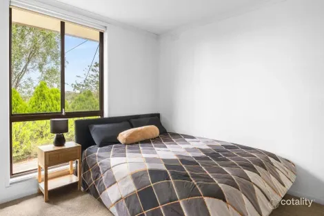 Property photo of 51 Bruce Street Rye VIC 3941