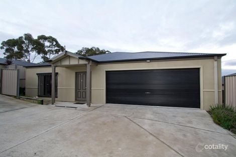 2/76 Chum St, Golden Square, VIC 3555