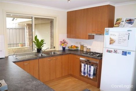 Property photo of 10 Kingswood Road Windsor Gardens SA 5087