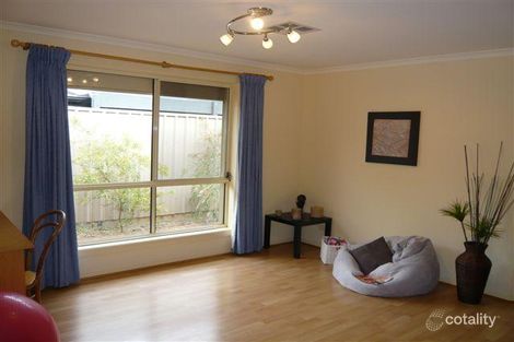Property photo of 10 Kingswood Road Windsor Gardens SA 5087