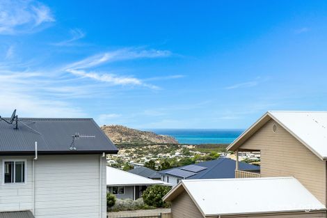 Property photo of 4 Barton Court Encounter Bay SA 5211