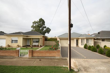1d Cooke Cres, Royal Park, SA 5014